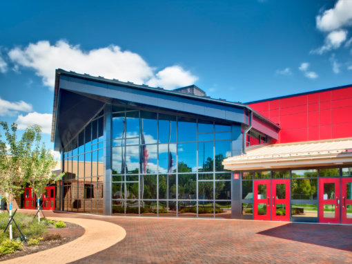 Apollo Career Center